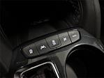 2026 Chevrolet Trailblazer AWD SUV for sale #C260048 - photo 27