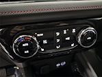 2026 Chevrolet Trailblazer AWD SUV for sale #C260048 - photo 28