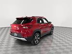 2026 Chevrolet Trailblazer FWD SUV for sale #C260049 - photo 10