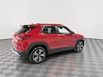 2026 Chevrolet Trailblazer FWD SUV for sale #C260049 - photo 11