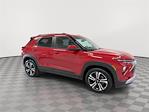 2026 Chevrolet Trailblazer FWD SUV for sale #C260049 - photo 13