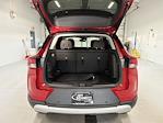 2026 Chevrolet Trailblazer FWD SUV for sale #C260049 - photo 15