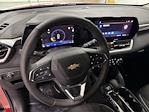 2026 Chevrolet Trailblazer FWD SUV for sale #C260049 - photo 17