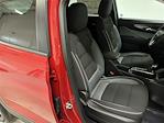 2026 Chevrolet Trailblazer FWD SUV for sale #C260049 - photo 18