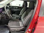 2026 Chevrolet Trailblazer FWD SUV for sale #C260049 - photo 19