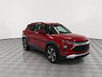 2026 Chevrolet Trailblazer FWD SUV for sale #C260049 - photo 2