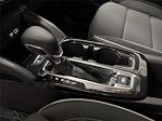 2026 Chevrolet Trailblazer FWD SUV for sale #C260049 - photo 26