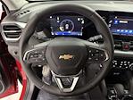 2026 Chevrolet Trailblazer FWD SUV for sale #C260049 - photo 29