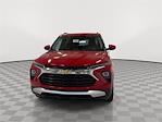 2026 Chevrolet Trailblazer FWD SUV for sale #C260049 - photo 4
