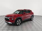 2026 Chevrolet Trailblazer FWD SUV for sale #C260049 - photo 5