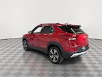 2026 Chevrolet Trailblazer FWD SUV for sale #C260049 - photo 7