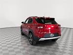 2026 Chevrolet Trailblazer FWD SUV for sale #C260049 - photo 8