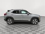 New 2026 Chevrolet Trailblazer LT for sale #C260050 - photo 12