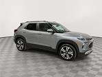 New 2026 Chevrolet Trailblazer LT for sale #C260050 - photo 13