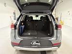 New 2026 Chevrolet Trailblazer LT for sale #C260050 - photo 15
