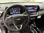 New 2026 Chevrolet Trailblazer LT for sale #C260050 - photo 17