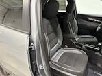 New 2026 Chevrolet Trailblazer LT for sale #C260050 - photo 18