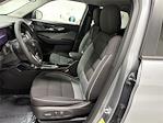New 2026 Chevrolet Trailblazer LT for sale #C260050 - photo 19