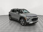 New 2026 Chevrolet Trailblazer LT for sale #C260050 - photo 3