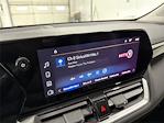 New 2026 Chevrolet Trailblazer LT for sale #C260050 - photo 23