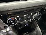 New 2026 Chevrolet Trailblazer LT for sale #C260050 - photo 28