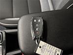 New 2026 Chevrolet Trailblazer LT for sale #C260050 - photo 30