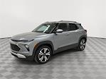 New 2026 Chevrolet Trailblazer LT for sale #C260050 - photo 6