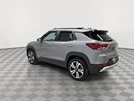 New 2026 Chevrolet Trailblazer LT for sale #C260050 - photo 8