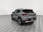 New 2026 Chevrolet Trailblazer LT for sale #C260050 - photo 9