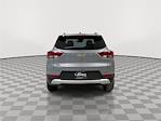 New 2026 Chevrolet Trailblazer LT for sale #C260050 - photo 10