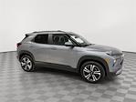 2026 Chevrolet Trailblazer FWD SUV for sale #C260051 - photo 13