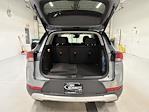 2026 Chevrolet Trailblazer FWD SUV for sale #C260051 - photo 15
