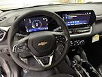 2026 Chevrolet Trailblazer FWD SUV for sale #C260051 - photo 17