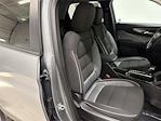 2026 Chevrolet Trailblazer FWD SUV for sale #C260051 - photo 18