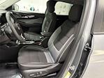 2026 Chevrolet Trailblazer FWD SUV for sale #C260051 - photo 19
