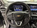 2026 Chevrolet Trailblazer FWD SUV for sale #C260051 - photo 29