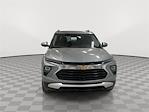 2026 Chevrolet Trailblazer FWD SUV for sale #C260051 - photo 4