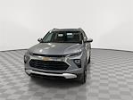 2026 Chevrolet Trailblazer FWD SUV for sale #C260051 - photo 5