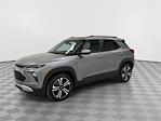 2026 Chevrolet Trailblazer FWD SUV for sale #C260051 - photo 6