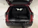 New 2026 Chevrolet Traverse High Country for sale #C260052 - photo 15