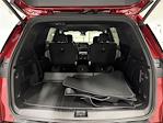 New 2026 Chevrolet Traverse High Country for sale #C260052 - photo 16