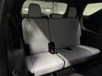 New 2026 Chevrolet Traverse High Country for sale #C260052 - photo 17