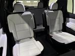 New 2026 Chevrolet Traverse High Country for sale #C260052 - photo 18
