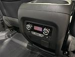 New 2026 Chevrolet Traverse High Country for sale #C260052 - photo 19