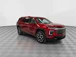 New 2026 Chevrolet Traverse High Country for sale #C260052 - photo 4