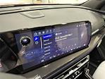 New 2026 Chevrolet Traverse High Country for sale #C260052 - photo 27