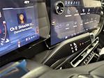 New 2026 Chevrolet Traverse High Country for sale #C260052 - photo 32