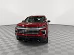 New 2026 Chevrolet Traverse High Country for sale #C260052 - photo 6