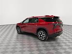 New 2026 Chevrolet Traverse High Country for sale #C260052 - photo 9