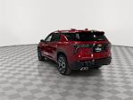 New 2026 Chevrolet Traverse High Country for sale #C260052 - photo 10